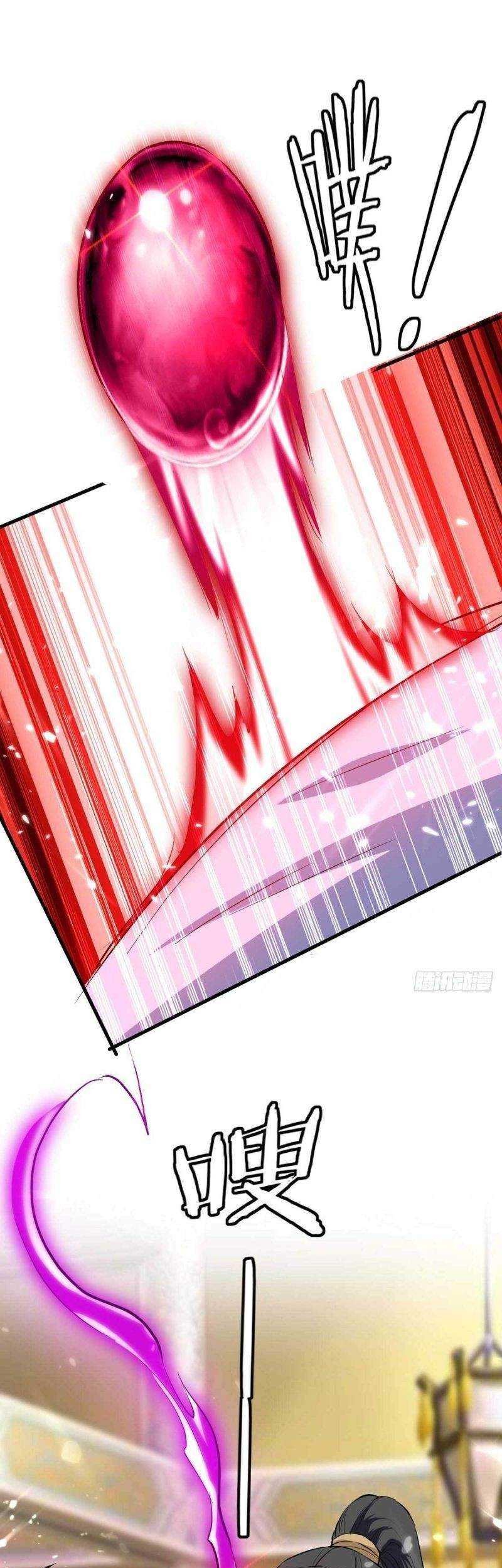 Baca  Return of Xiandi Chapter 247 Gambar 2