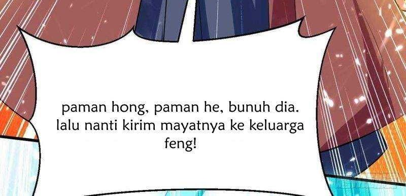 Return of Xiandi Chapter 247 Gambar 8