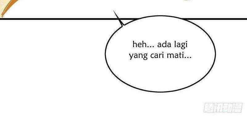 Return of Xiandi Chapter 247 Gambar 23