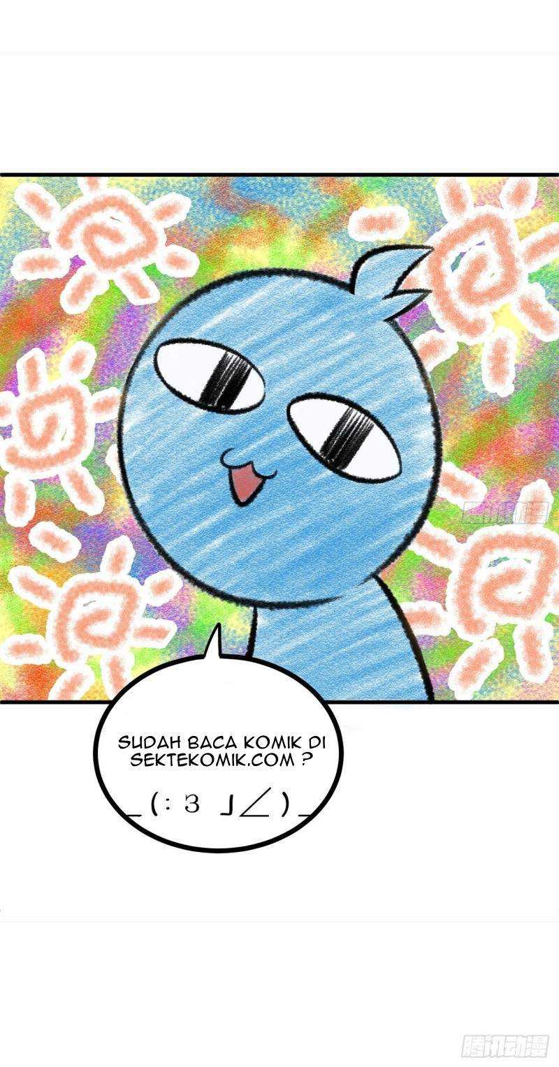 Return of Xiandi Chapter 247 Gambar 24