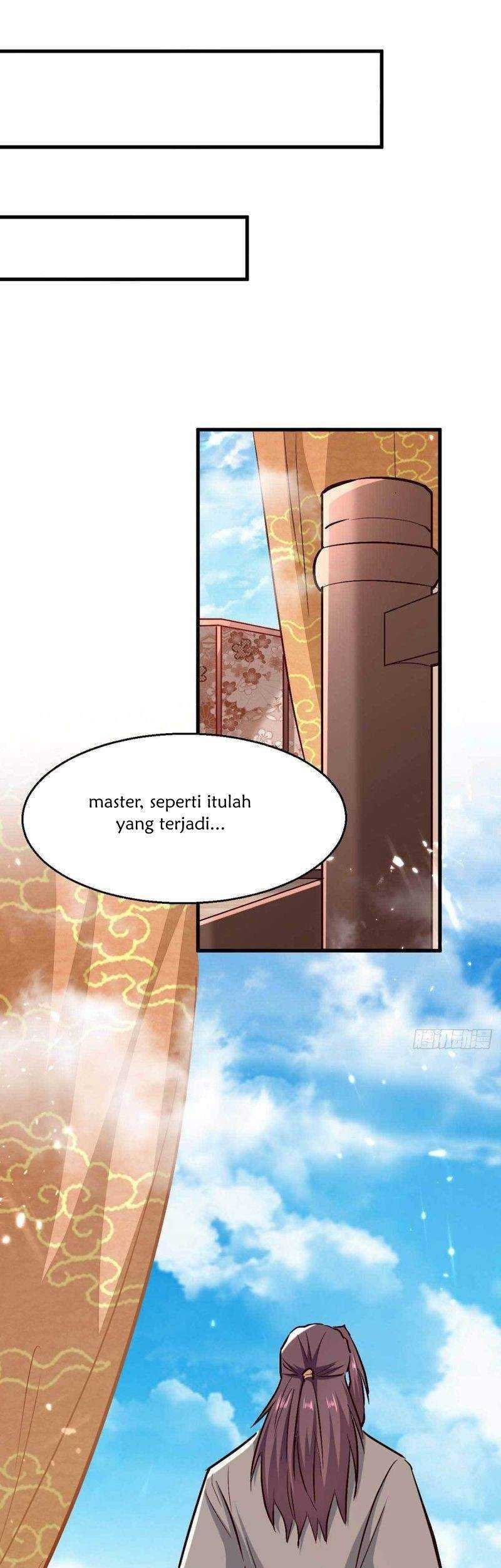 Baca  Return of Xiandi Chapter 243 Gambar 2