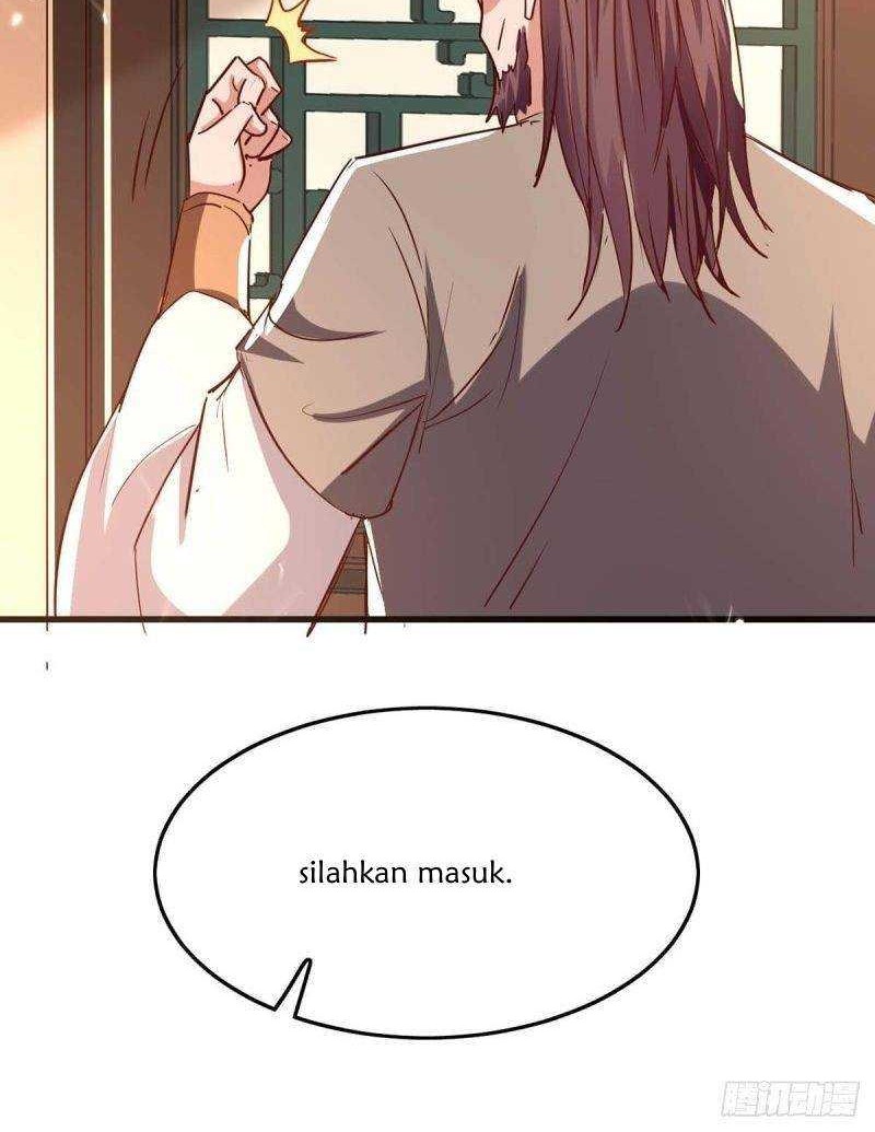 Return of Xiandi Chapter 243 Gambar 16