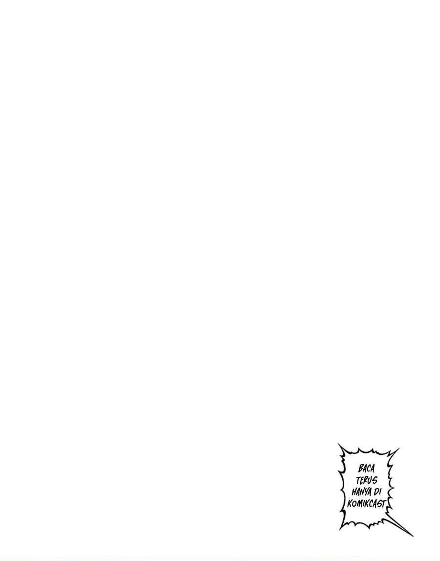 Ore wa Yuka de Nemasu! Chapter 3 Gambar 22