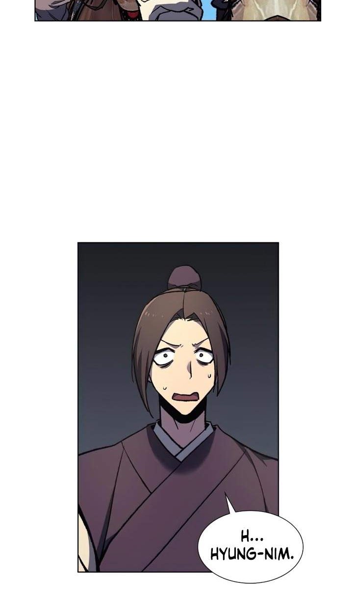 I Reincarnated As The Crazed Heir Chapter 19 Gambar 57
