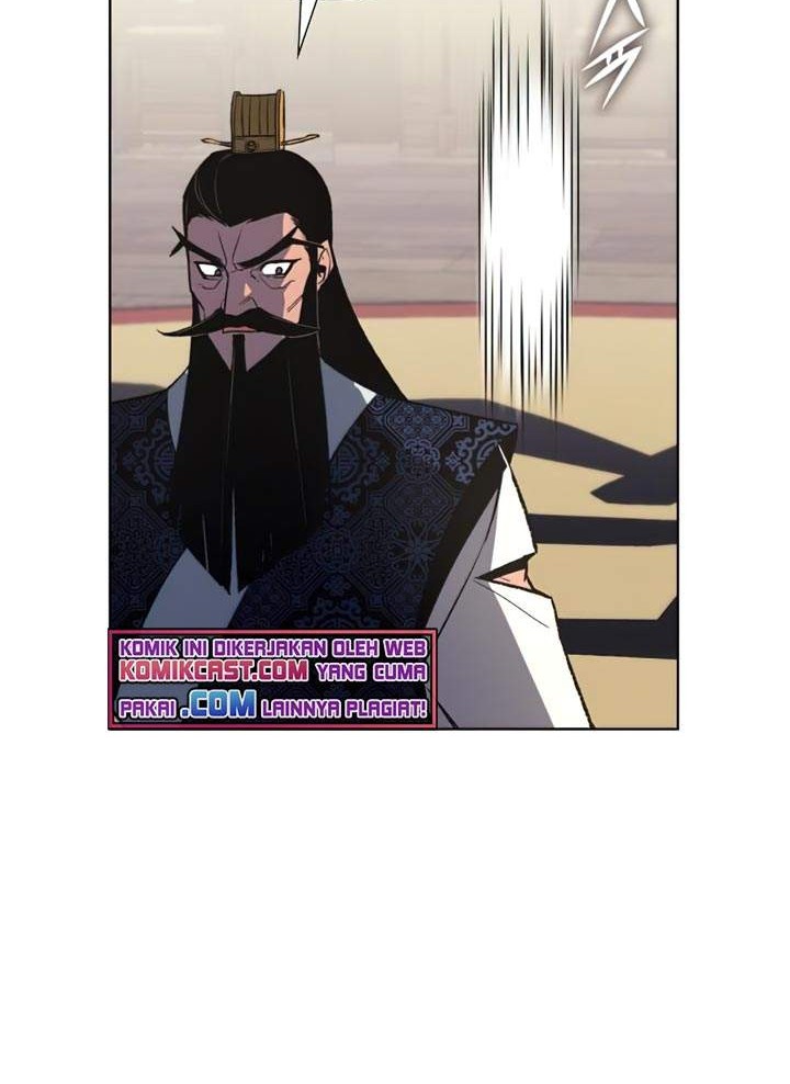 I Reincarnated As The Crazed Heir Chapter 19 Gambar 15