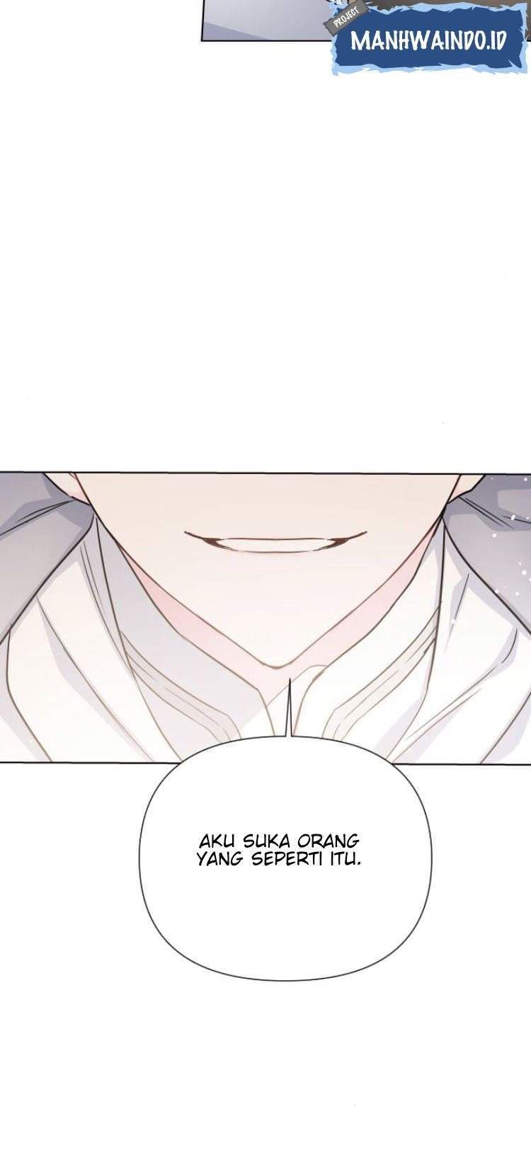 The Way That Knight Lives As a Lady Chapter 40 Gambar 33
