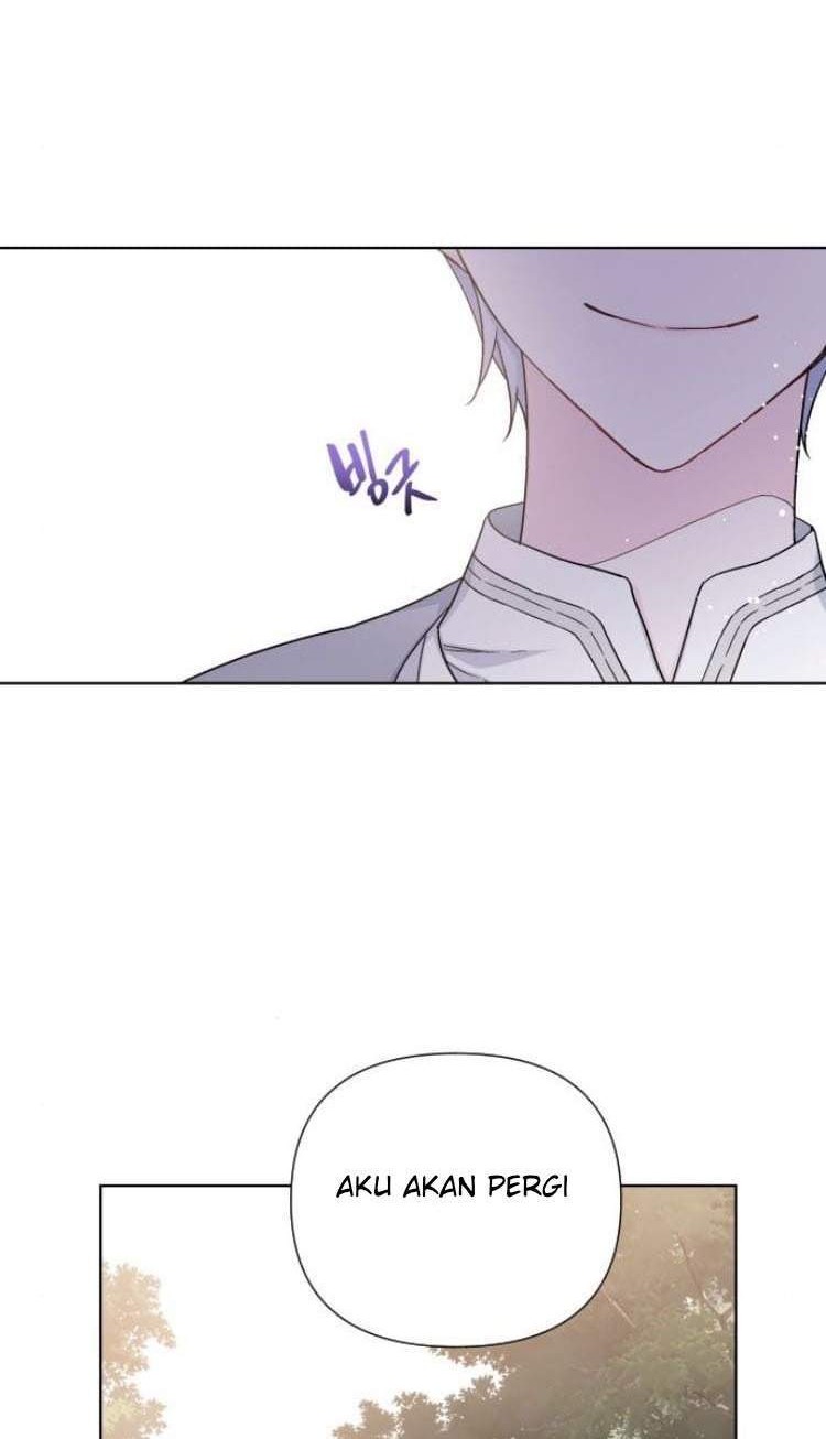 The Way That Knight Lives As a Lady Chapter 40 Gambar 49