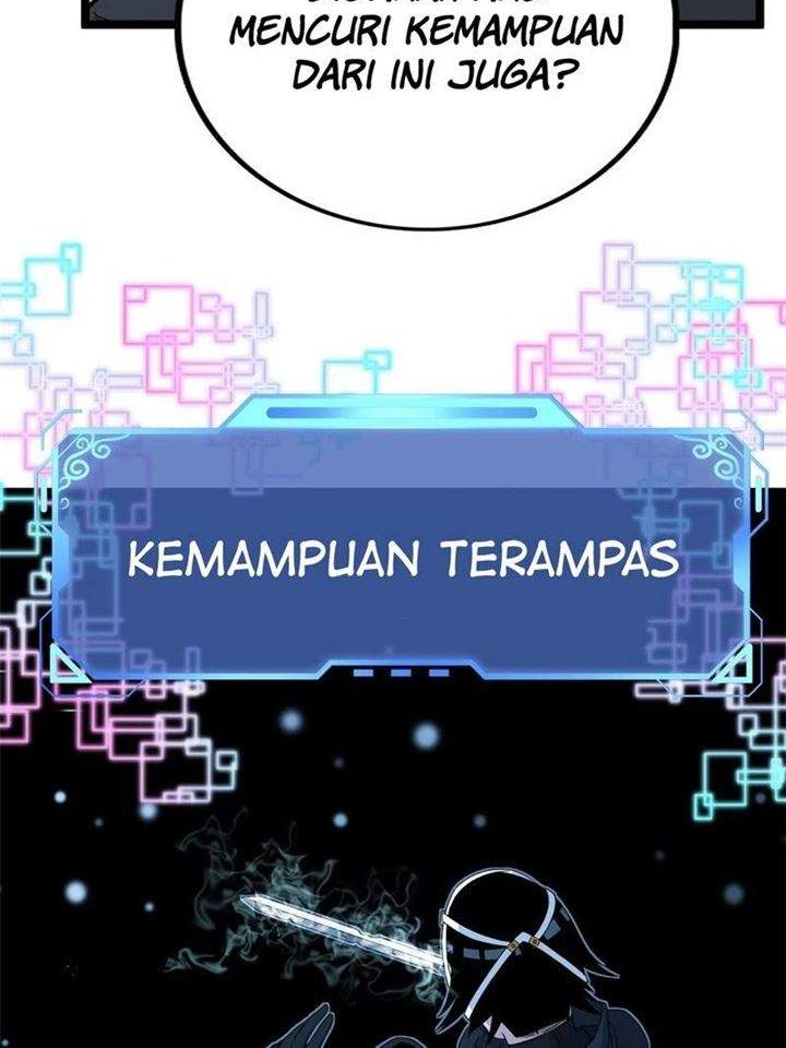 I Can Snatch 999 Types of Abilities Chapter 22 Gambar 32