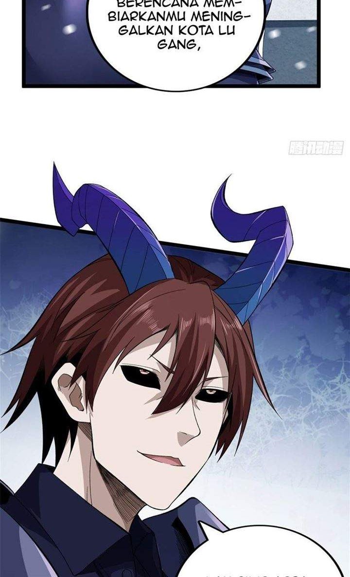 I Can Snatch 999 Types of Abilities Chapter 22 Gambar 15