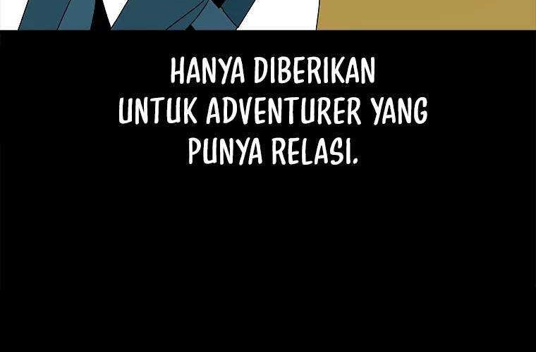 The House Without Time Chapter 33 Gambar 24