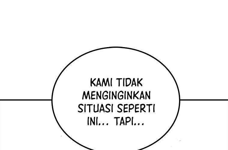 The House Without Time Chapter 33 Gambar 36