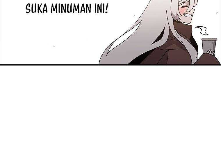 The House Without Time Chapter 33 Gambar 42