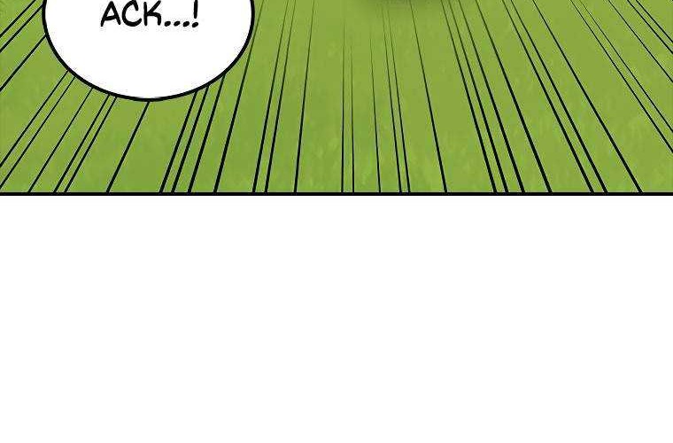 The House Without Time Chapter 33 Gambar 45