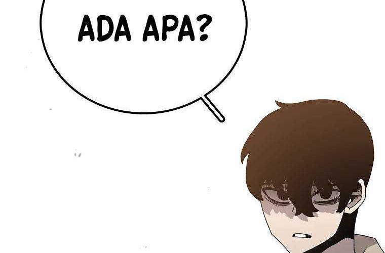 The House Without Time Chapter 33 Gambar 48