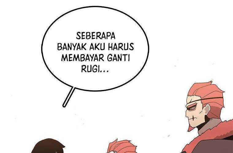The House Without Time Chapter 33 Gambar 57
