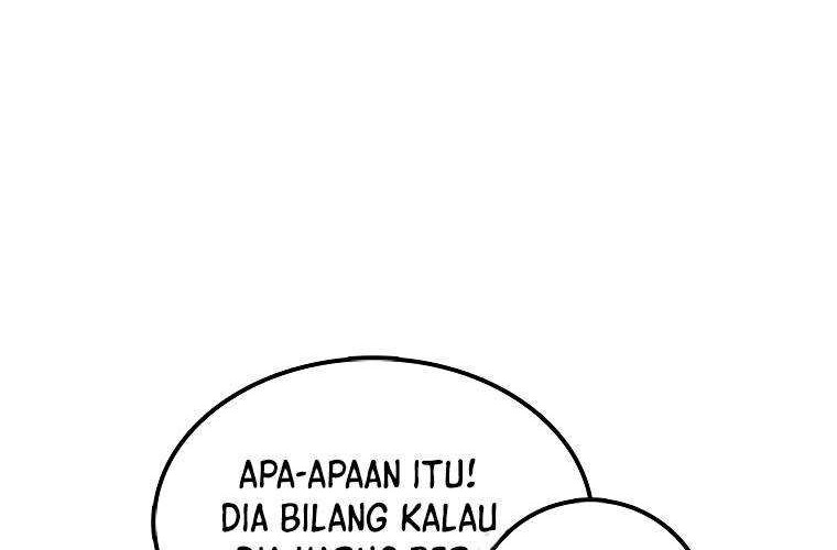 The House Without Time Chapter 33 Gambar 63