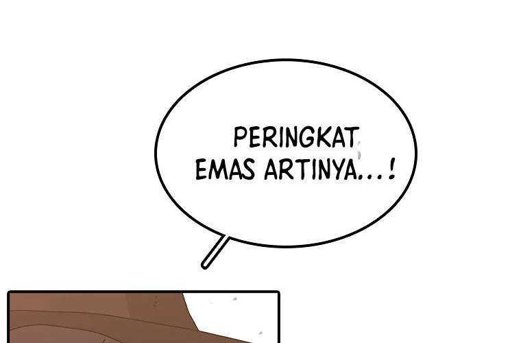 The House Without Time Chapter 33 Gambar 66