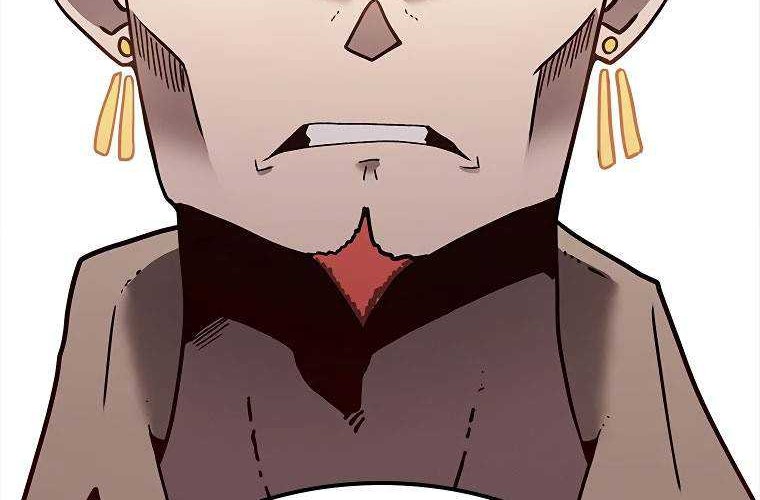 The House Without Time Chapter 33 Gambar 69