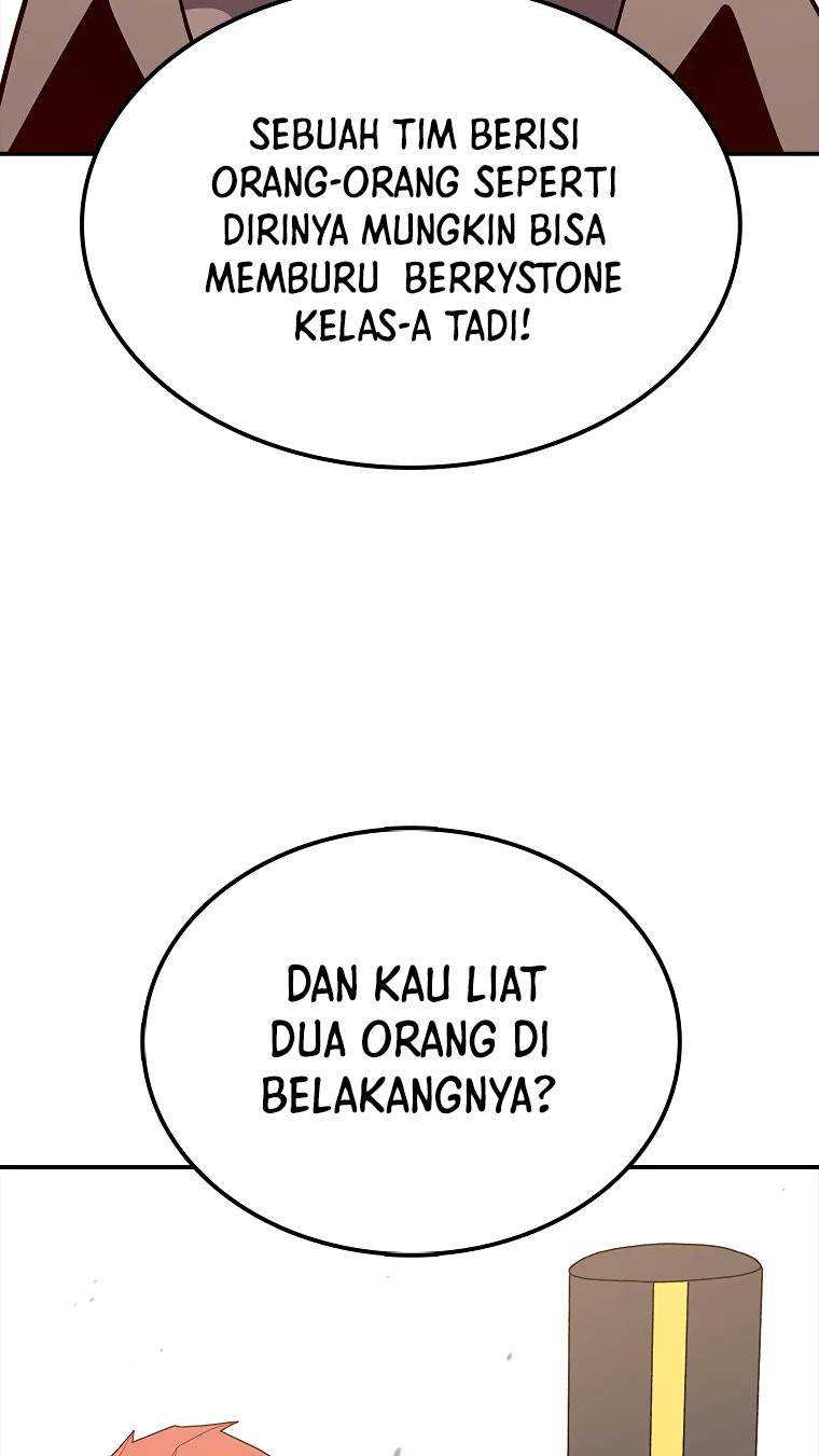 The House Without Time Chapter 33 Gambar 70