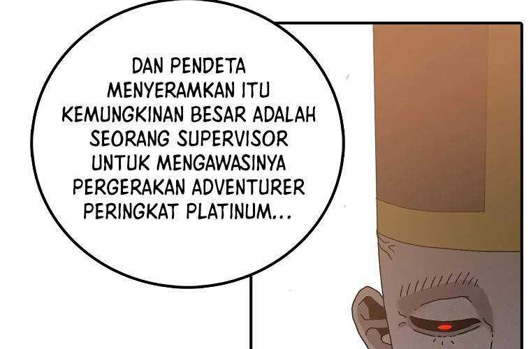 The House Without Time Chapter 33 Gambar 72