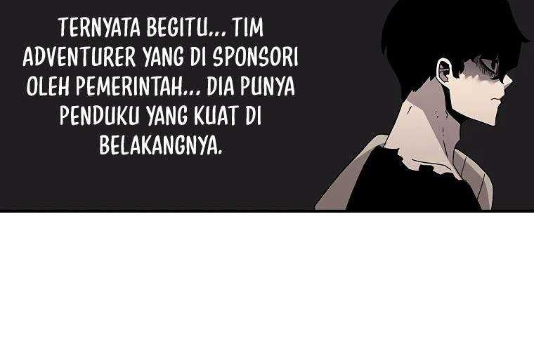 The House Without Time Chapter 33 Gambar 75