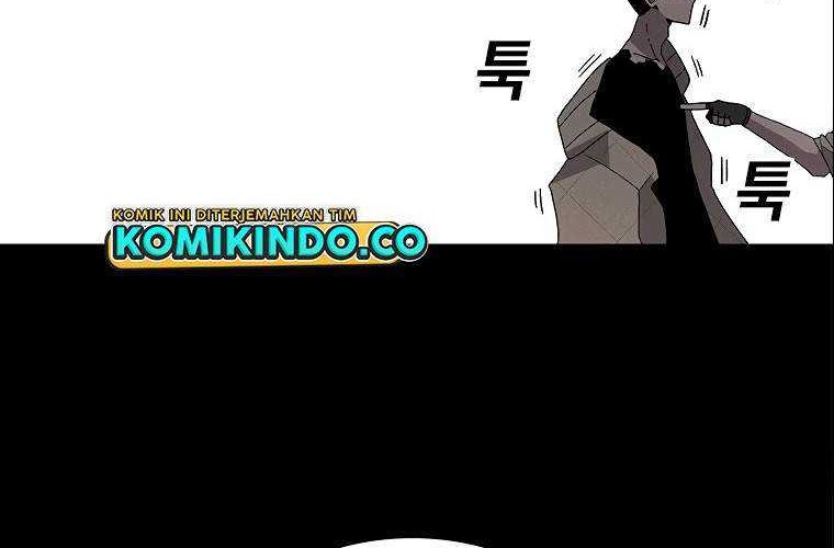 The House Without Time Chapter 33 Gambar 77