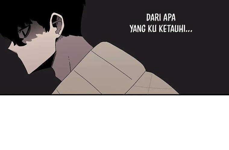 The House Without Time Chapter 33 Gambar 6