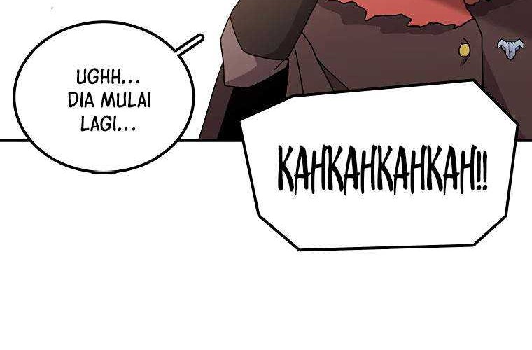 The House Without Time Chapter 33 Gambar 84