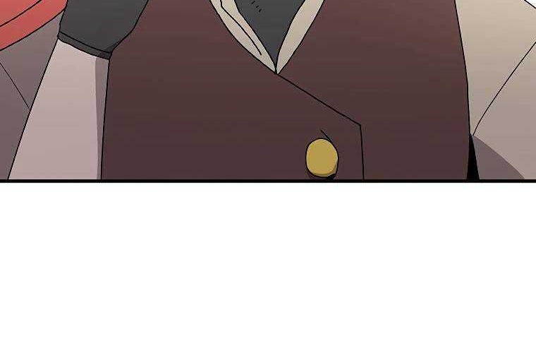 The House Without Time Chapter 33 Gambar 87