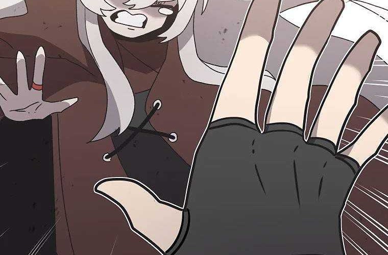 The House Without Time Chapter 33 Gambar 90