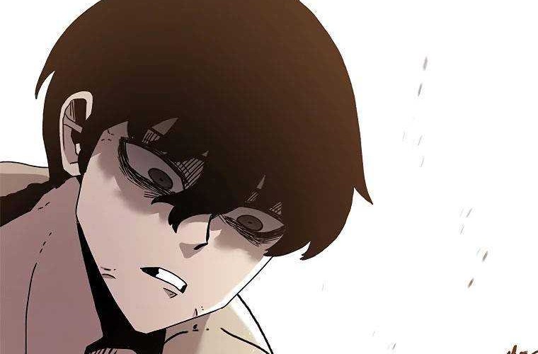 The House Without Time Chapter 33 Gambar 96