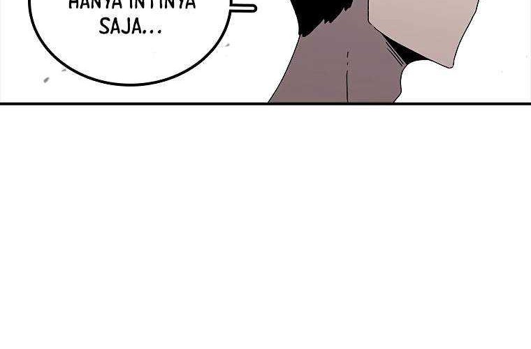 The House Without Time Chapter 33 Gambar 14