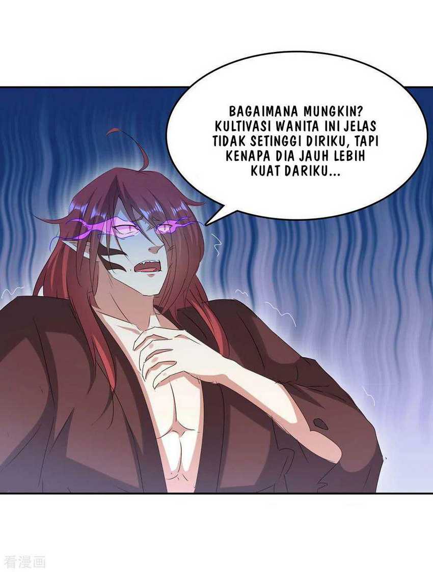 Strongest Leveling Chapter 260 Gambar 10