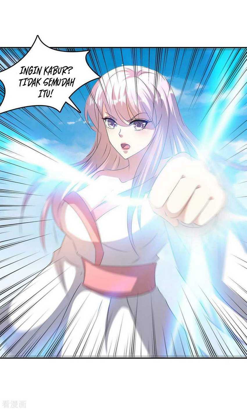 Strongest Leveling Chapter 260 Gambar 22