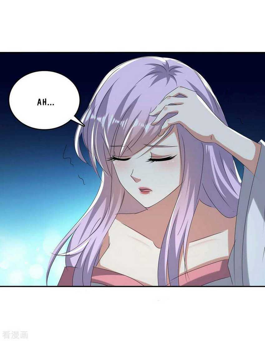 Strongest Leveling Chapter 260 Gambar 25