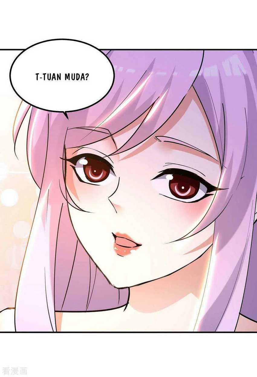 Strongest Leveling Chapter 260 Gambar 3