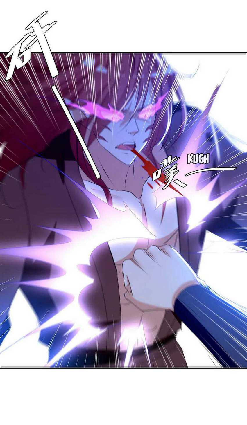 Strongest Leveling Chapter 259 Gambar 4