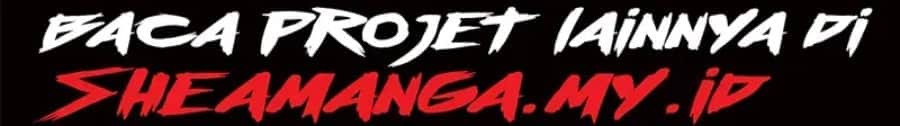Ace Master Chapter 28 Gambar 17