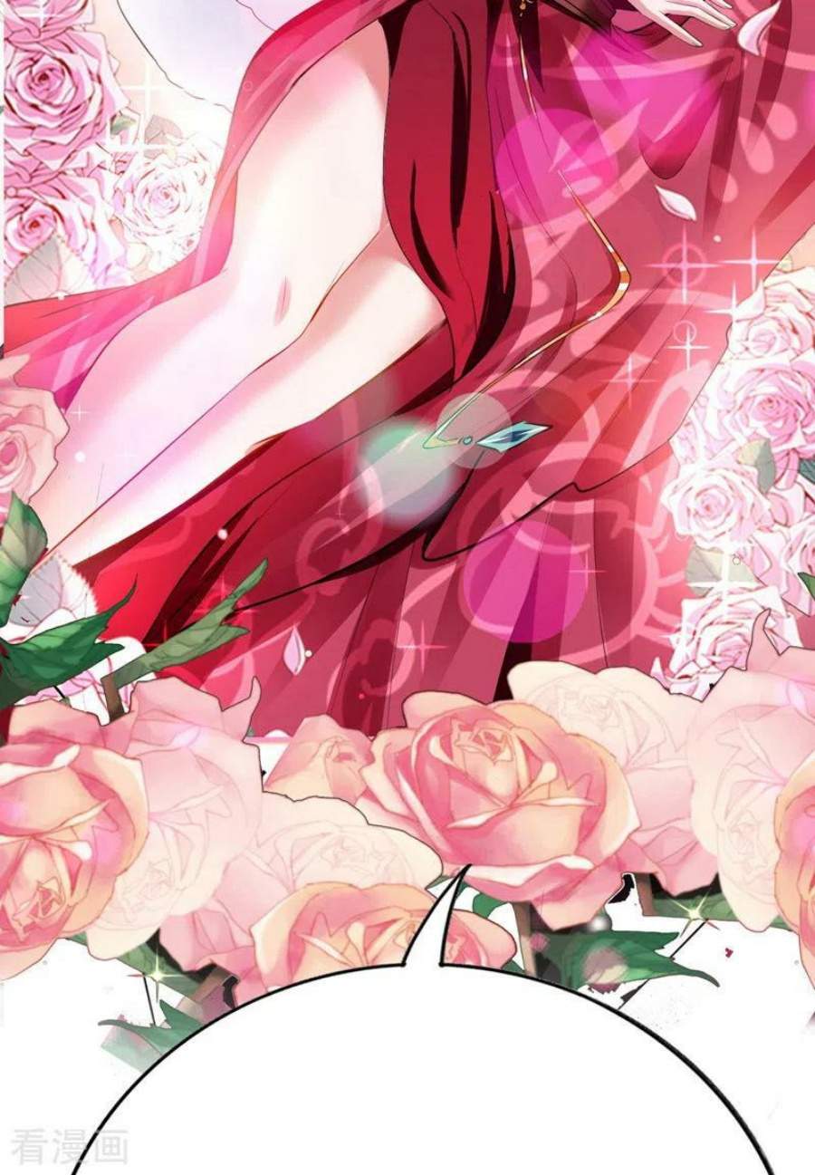 Ace Master Chapter 28 Gambar 20