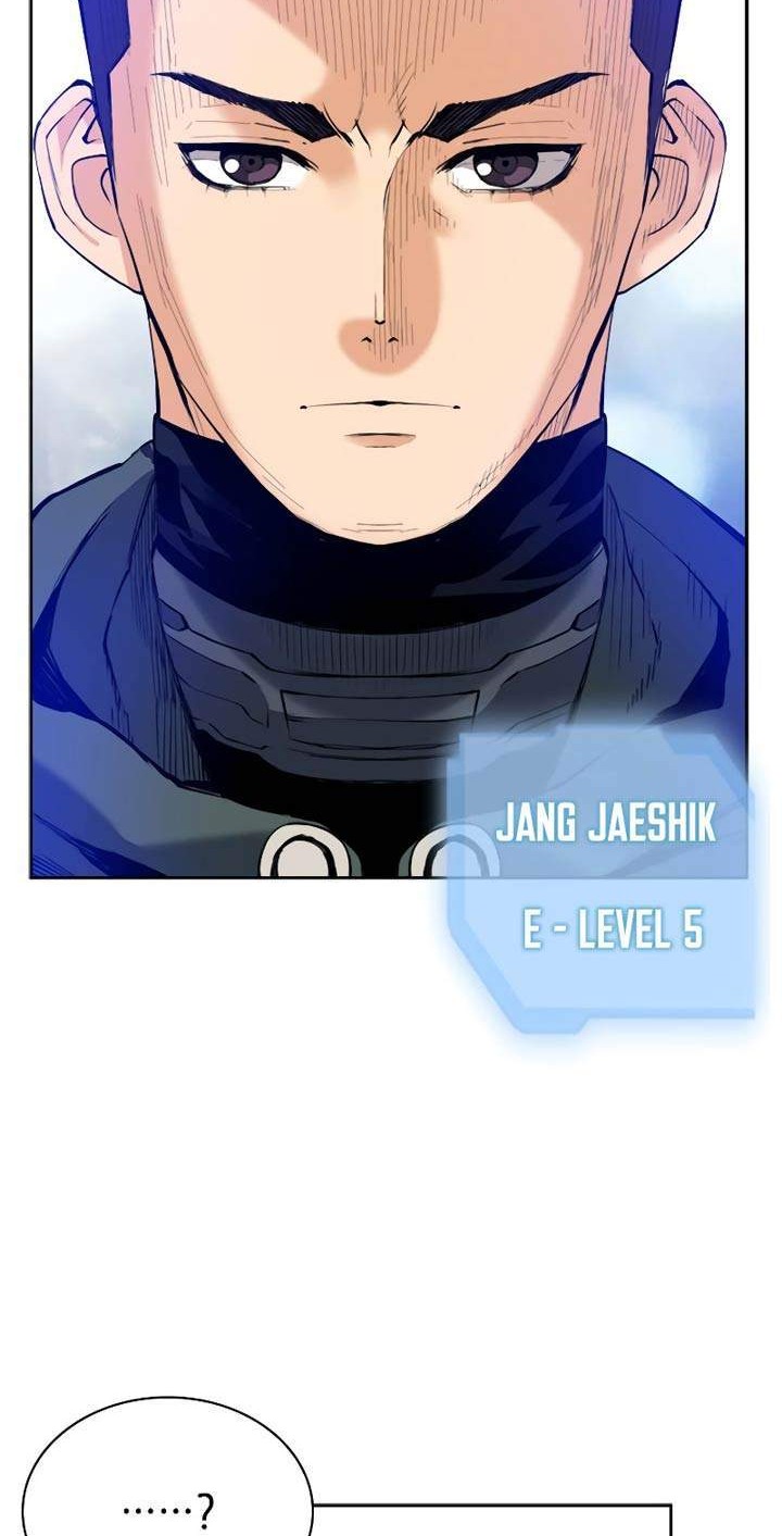 Seoul Station Druid Chapter 23 Gambar 30