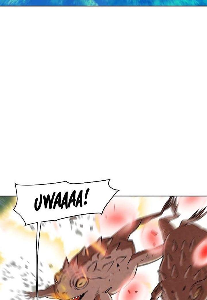 Seoul Station Druid Chapter 23 Gambar 60