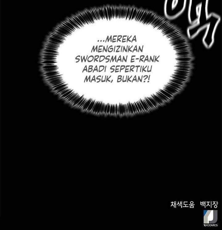 Seoul Station Druid Chapter 23 Gambar 68