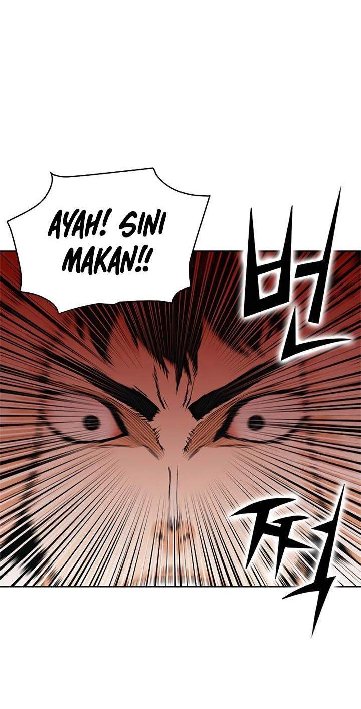 Seoul Station Druid Chapter 23 Gambar 12