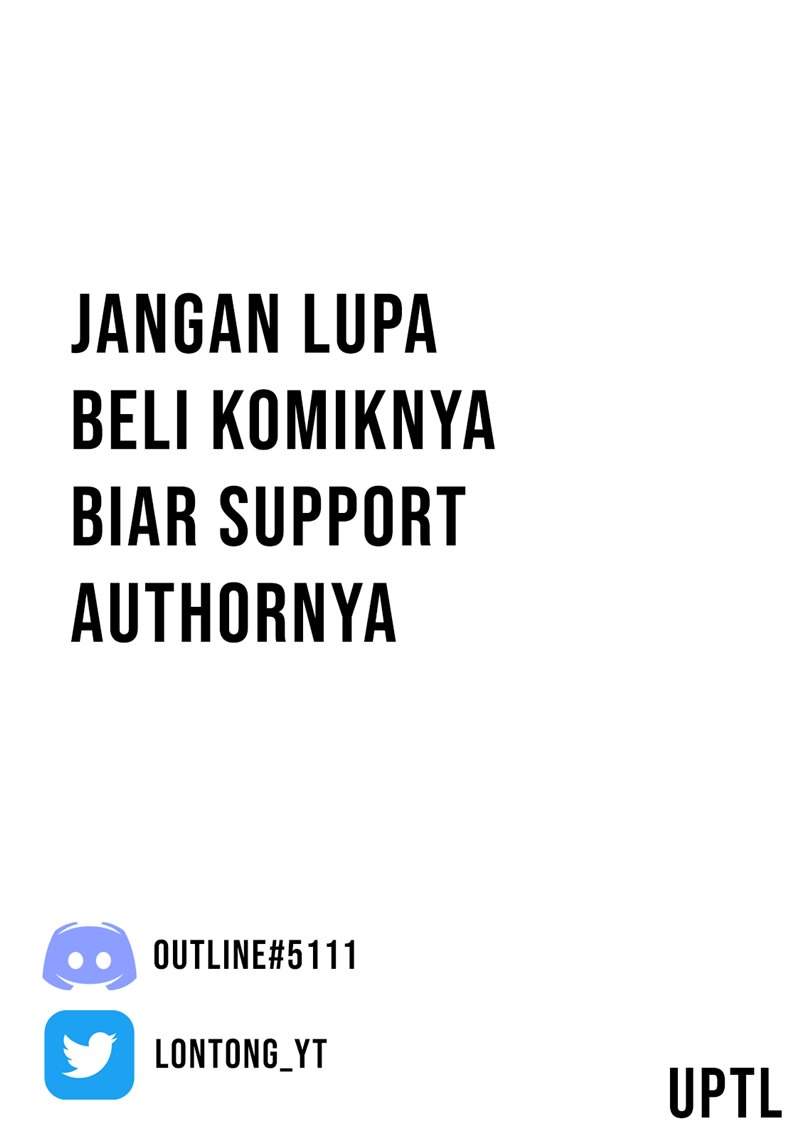 Okyu no Trinity Chapter 08 Gambar 28