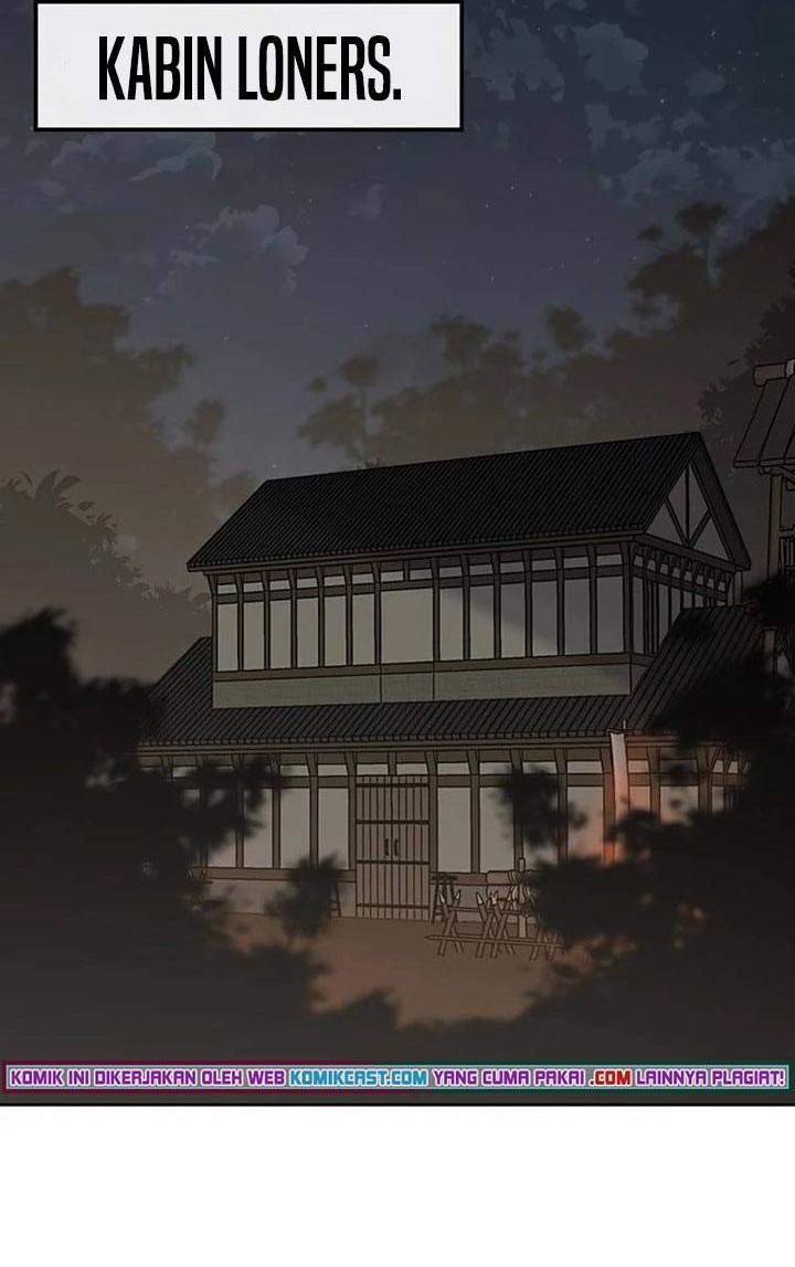 The Undefeatable Swordsman Chapter 88 Gambar 42