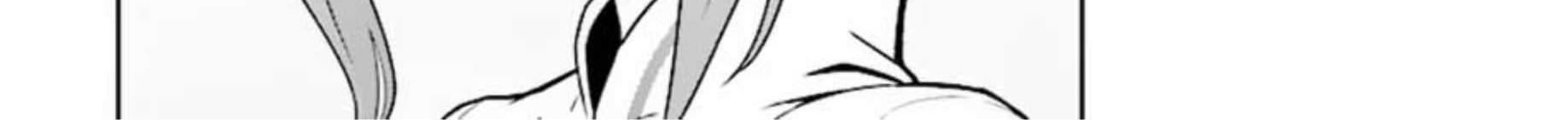Kenshi o Mezashite Nyugaku Shitanoni Maho Tekisei 9999 Nandesukedo!? Chapter 08 Gambar 30
