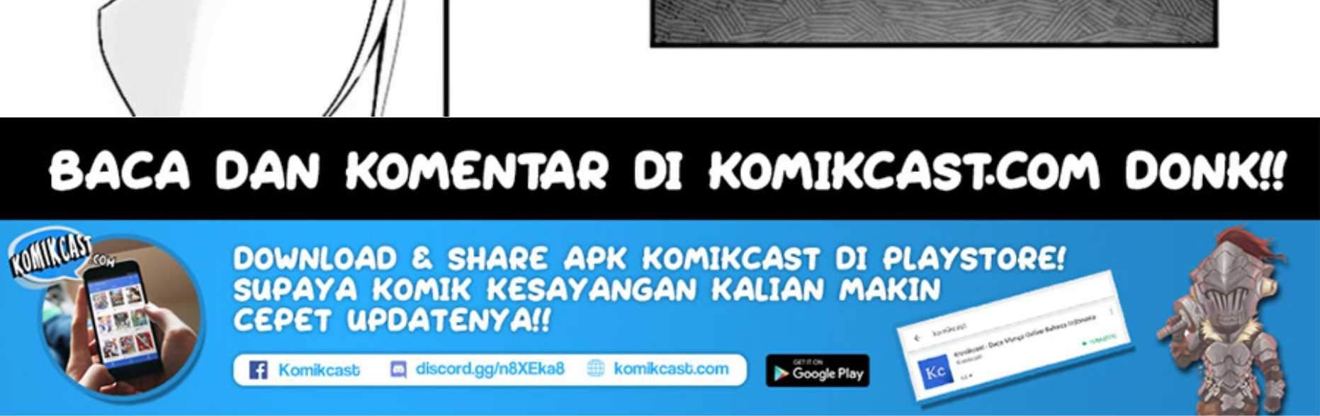 Kenshi o Mezashite Nyugaku Shitanoni Maho Tekisei 9999 Nandesukedo!? Chapter 08 Gambar 3