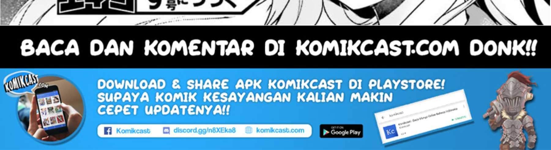 Kenshi o Mezashite Nyugaku Shitanoni Maho Tekisei 9999 Nandesukedo!? Chapter 08 Gambar 63