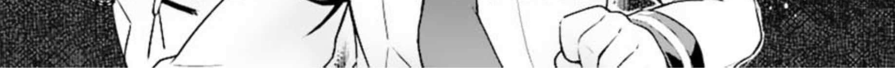 Kenshi o Mezashite Nyugaku Shitanoni Maho Tekisei 9999 Nandesukedo!? Chapter 08 Gambar 6