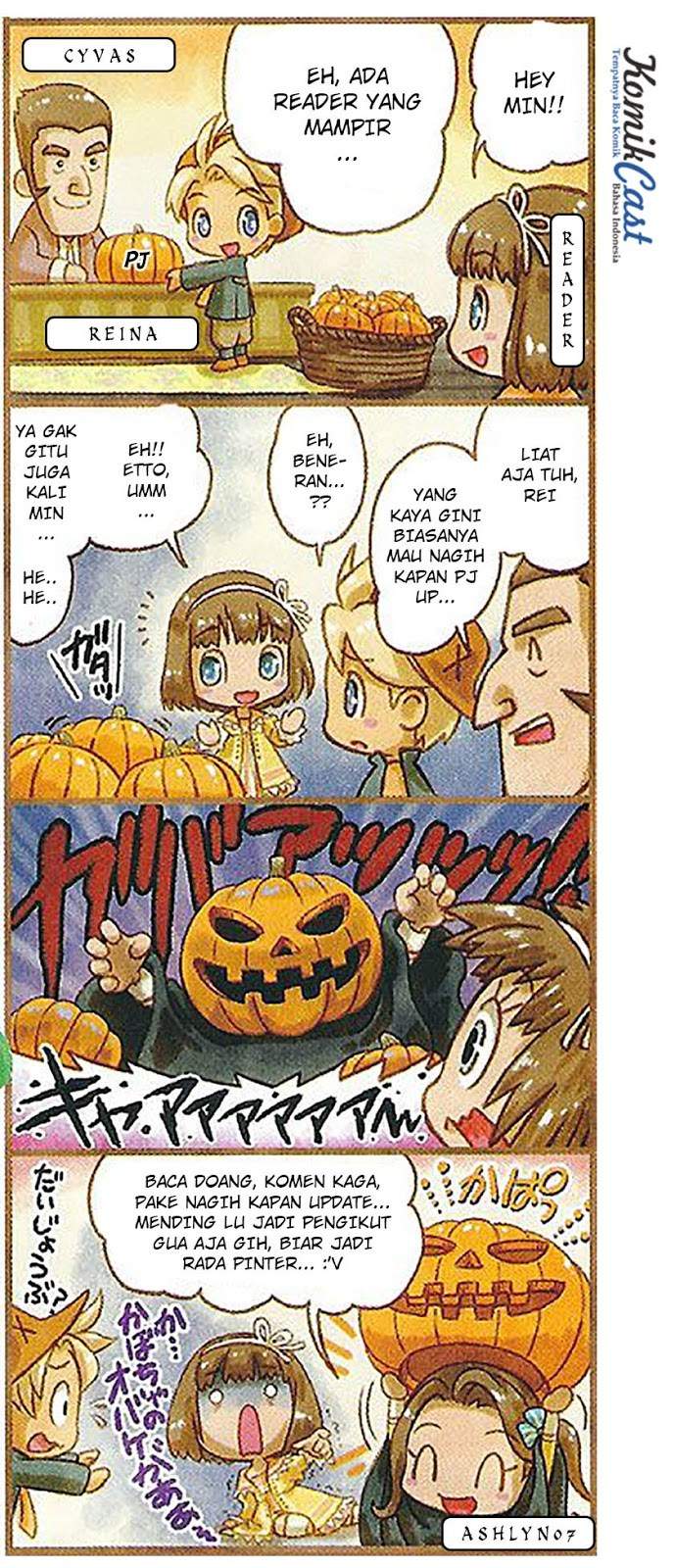 Kenshi o Mezashite Nyugaku Shitanoni Maho Tekisei 9999 Nandesukedo!? Chapter 03 Gambar 34